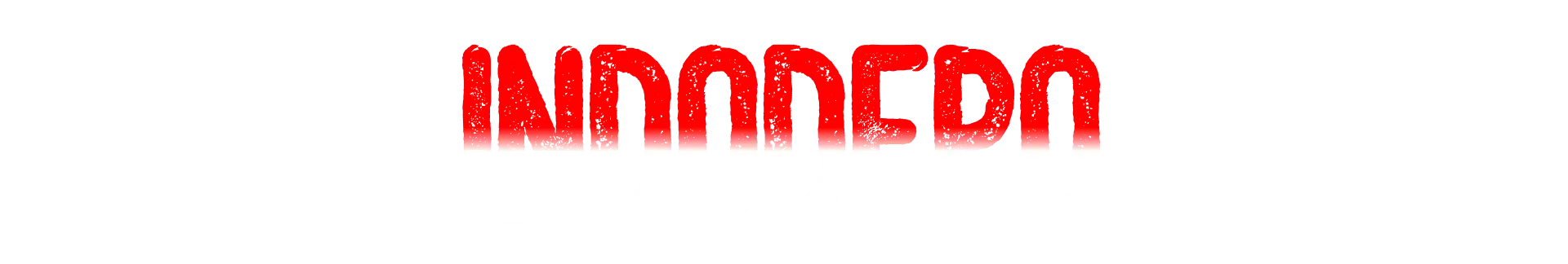 Logo Lazada.co.id Toko Online Indonesia